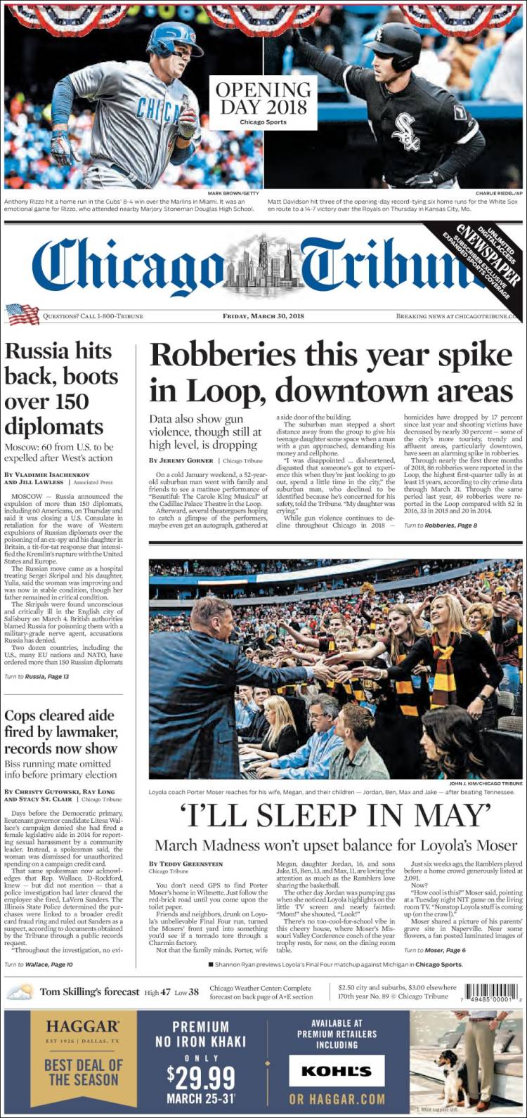 Chicago_tribune-2018-03-30