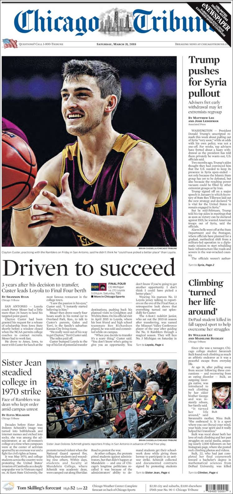 Chicago_tribune-2018-03-31