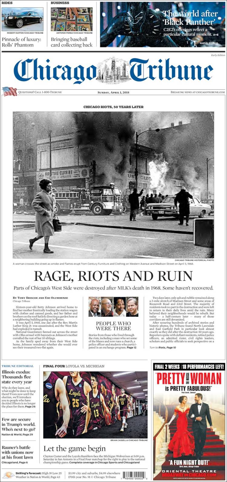 Chicago_tribune-2018-04-01
