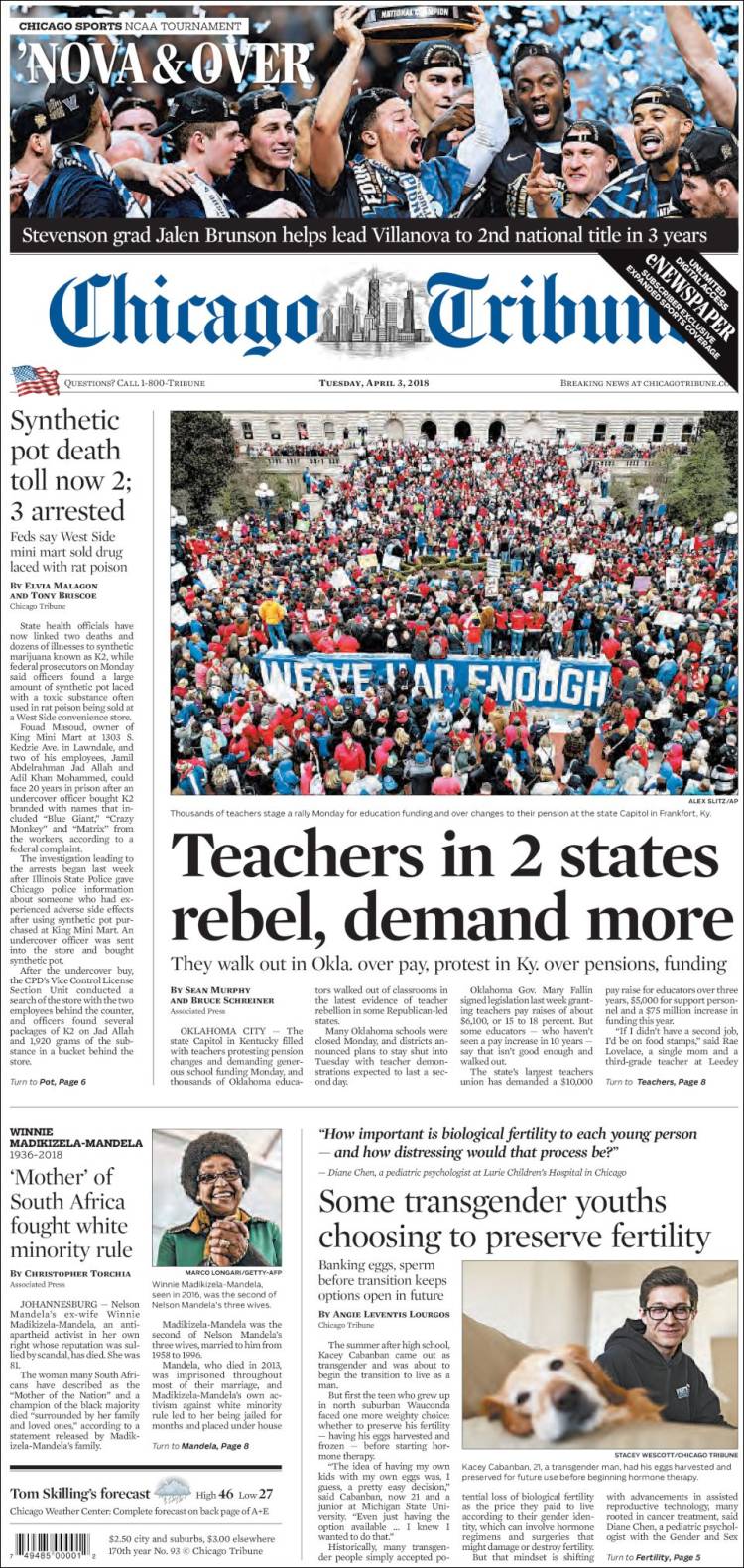 Chicago_tribune-2018-04-03