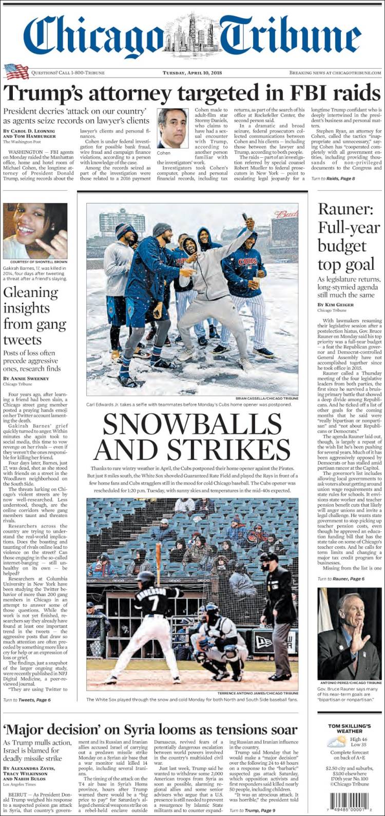Chicago_tribune-2018-04-10