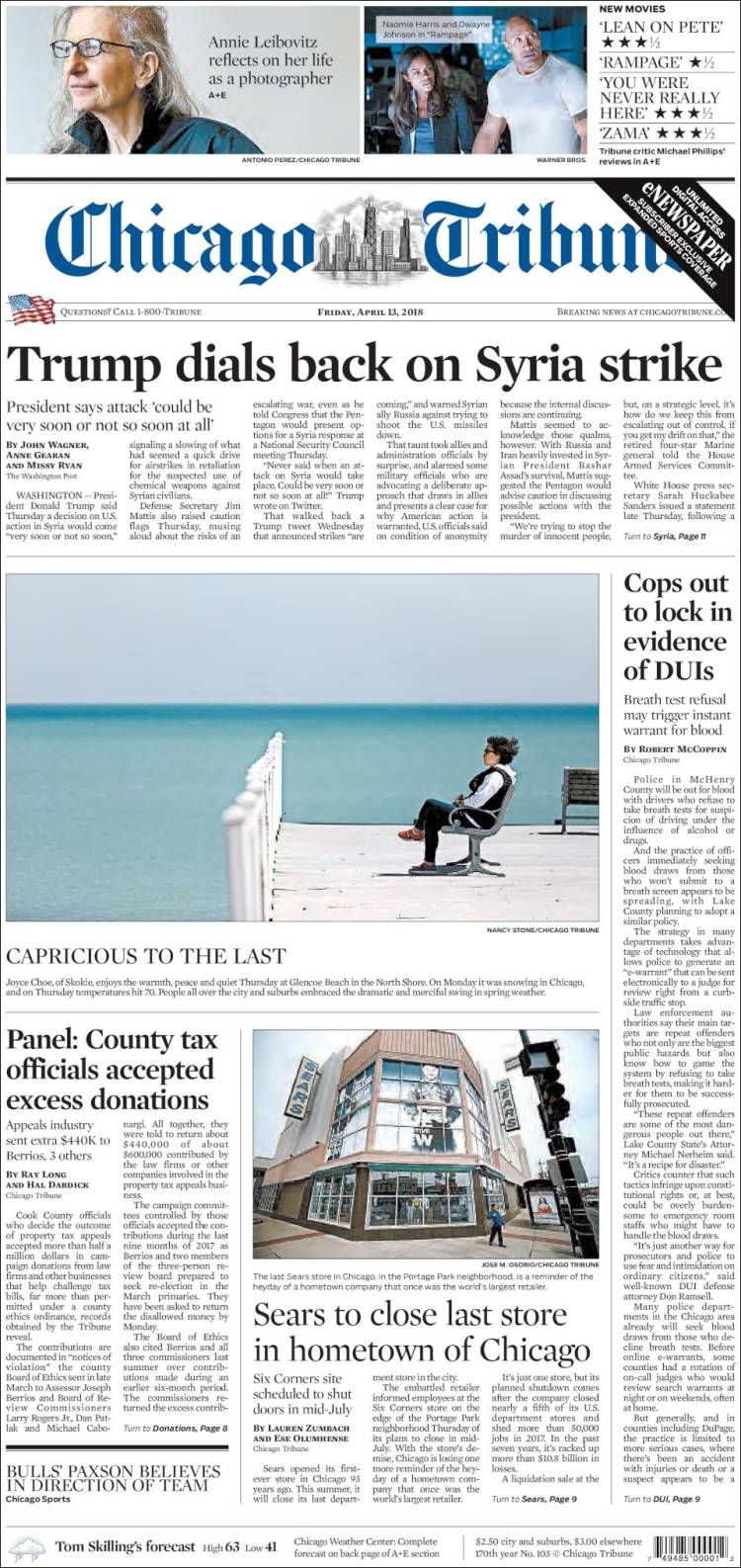 Chicago_tribune-2018-04-13