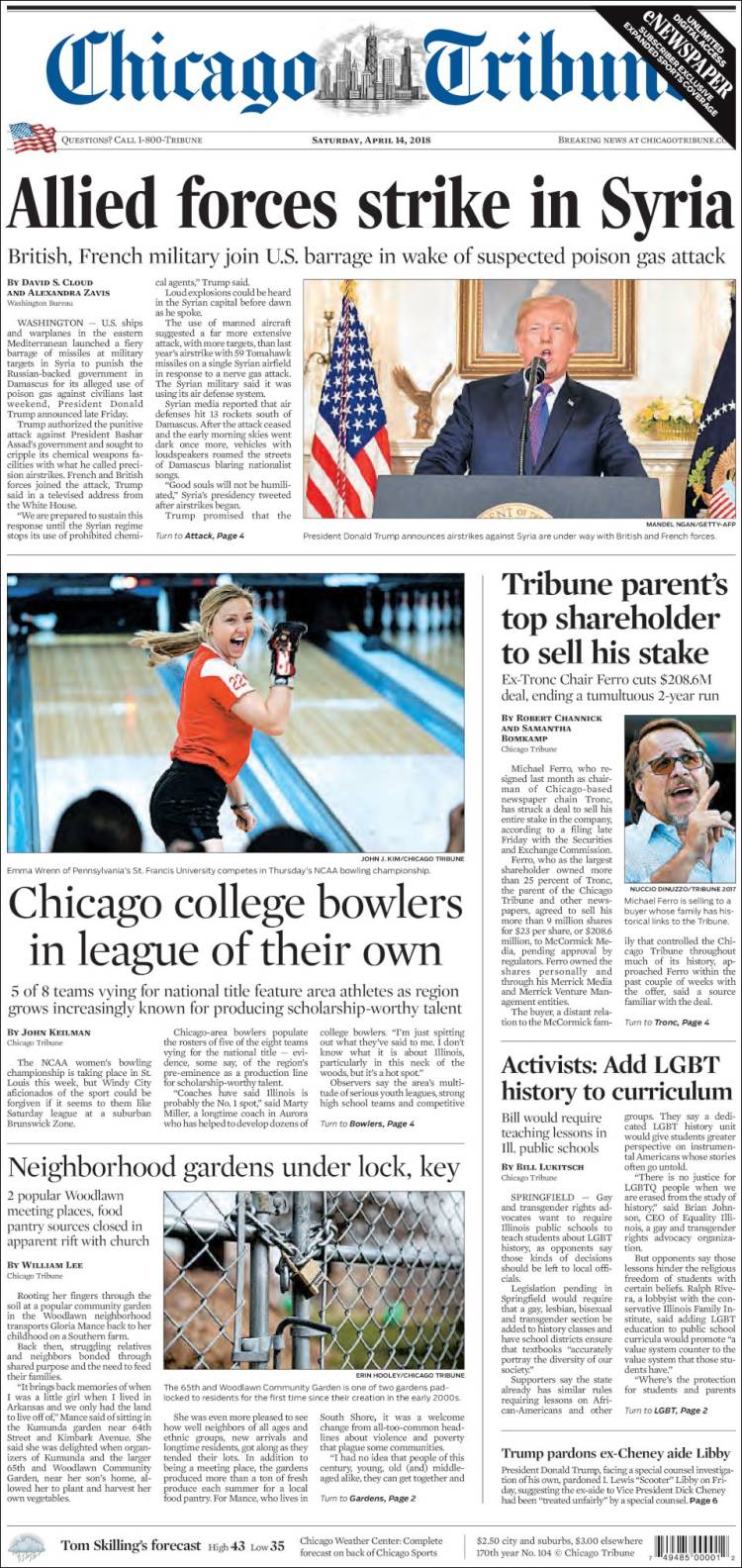 Chicago_tribune-2018-04-14