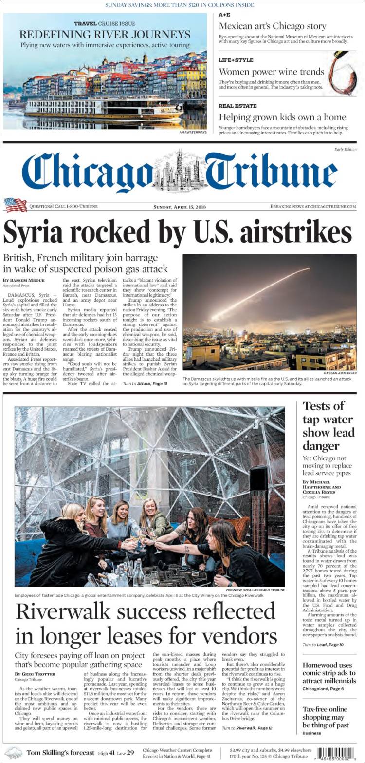 Chicago_tribune-2018-04-15