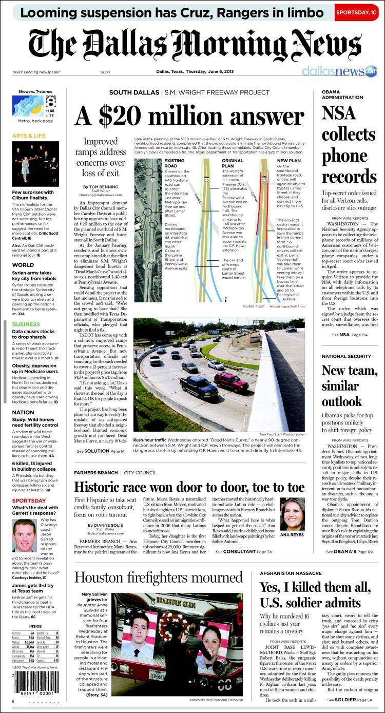 Dallas_morning_news-2013-06-06