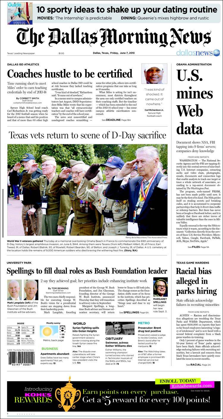 Dallas_morning_news-2013-06-07