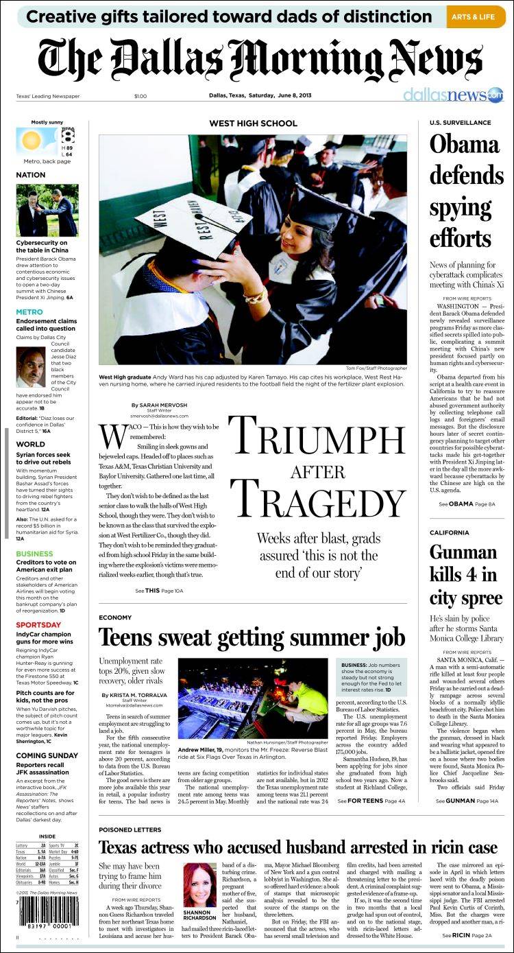 Dallas_morning_news-2013-06-08
