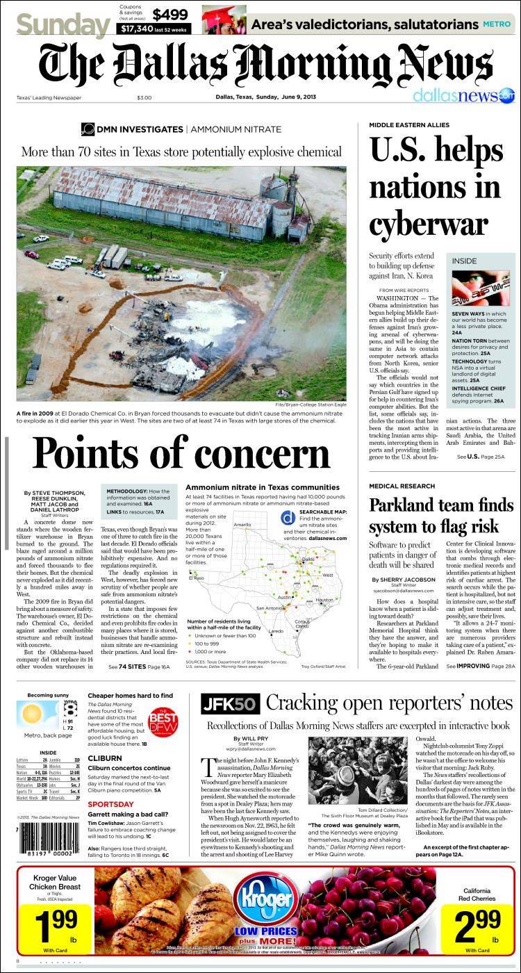 Dallas_morning_news-2013-06-09