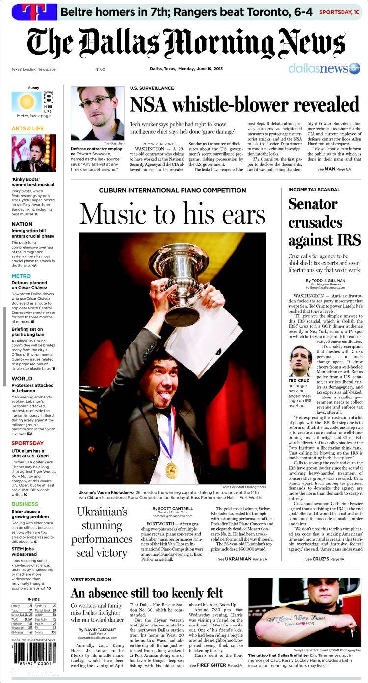 Dallas_morning_news-2013-06-10