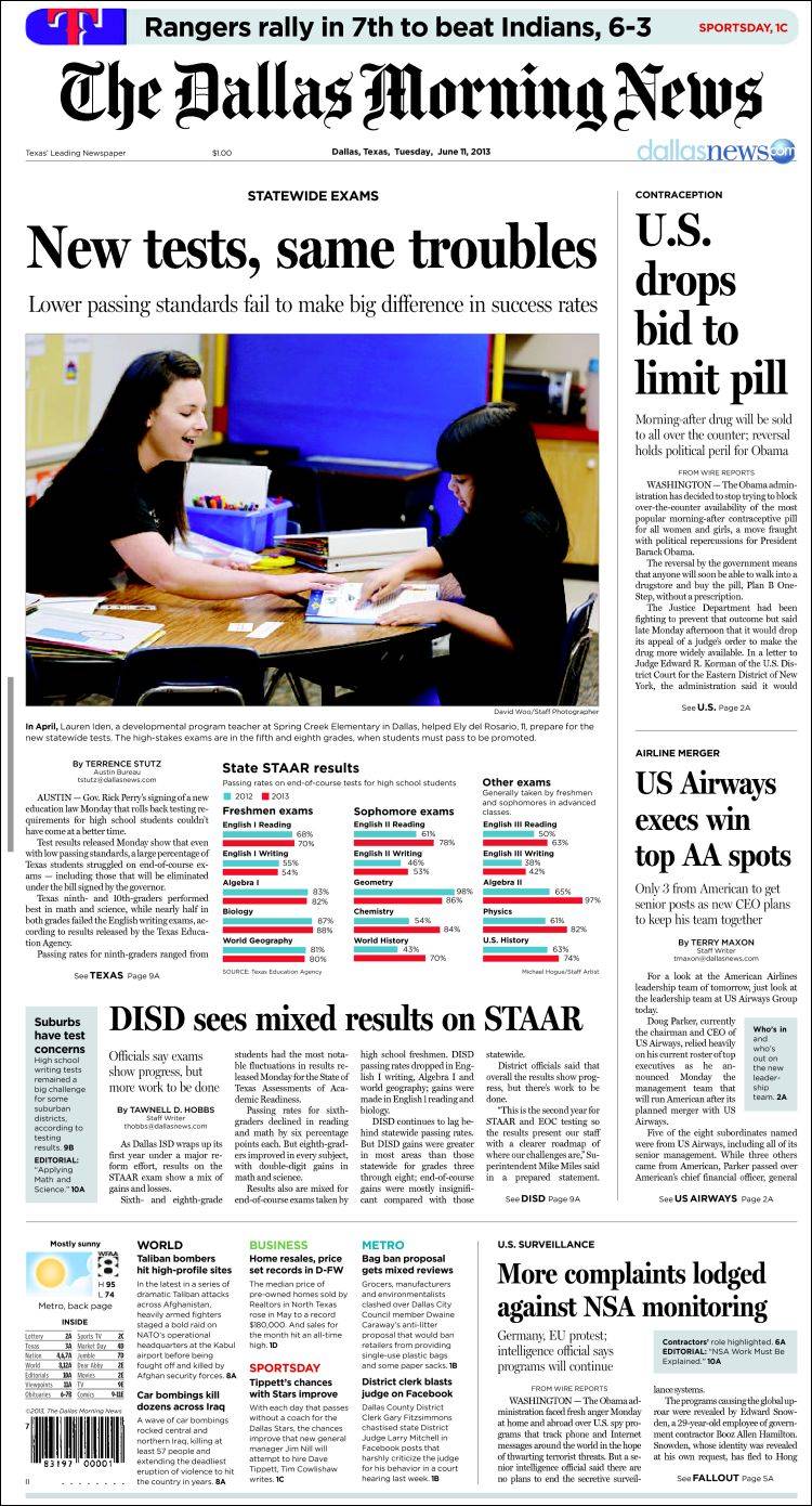 Dallas_morning_news-2013-06-11