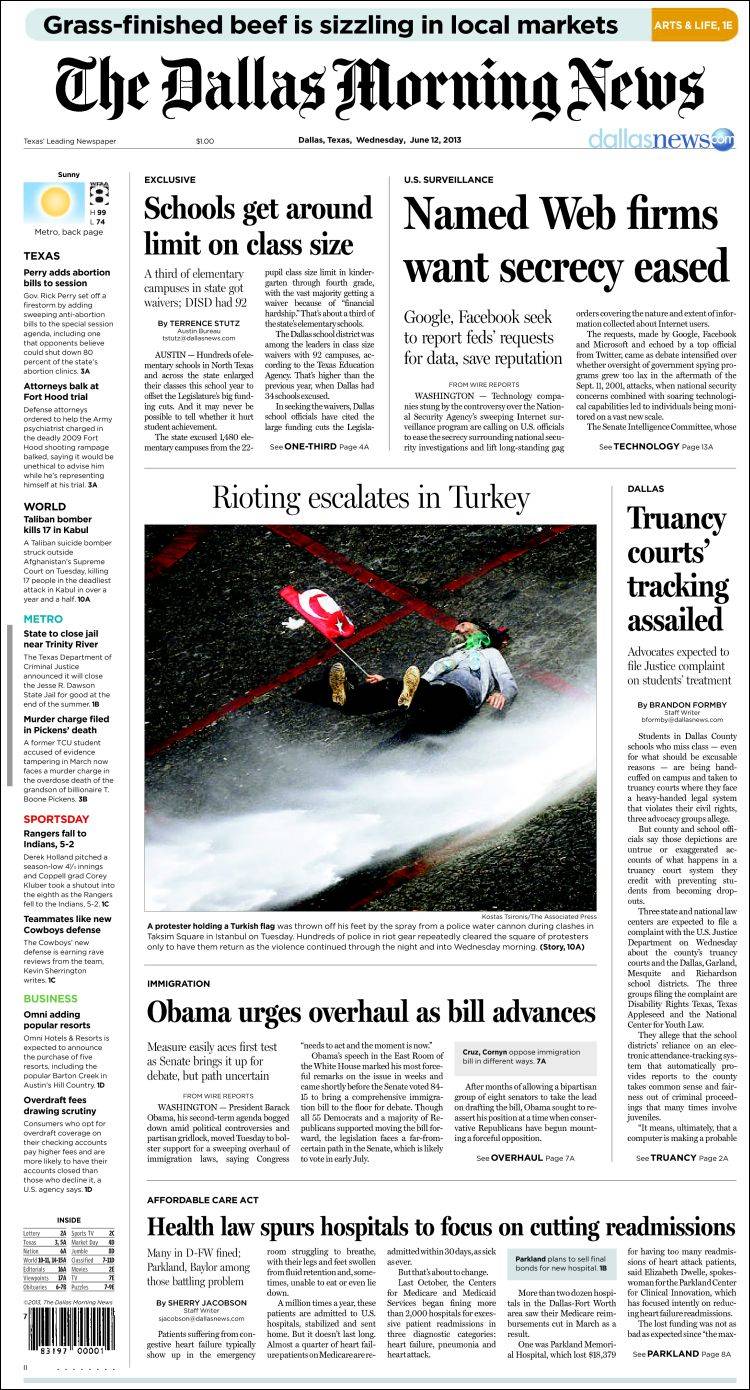 Dallas_morning_news-2013-06-12