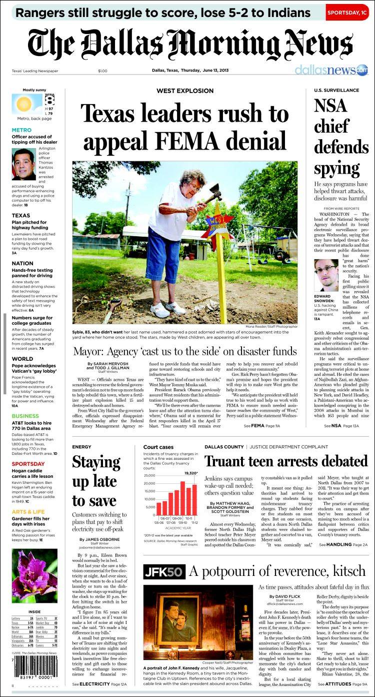 Dallas_morning_news-2013-06-13