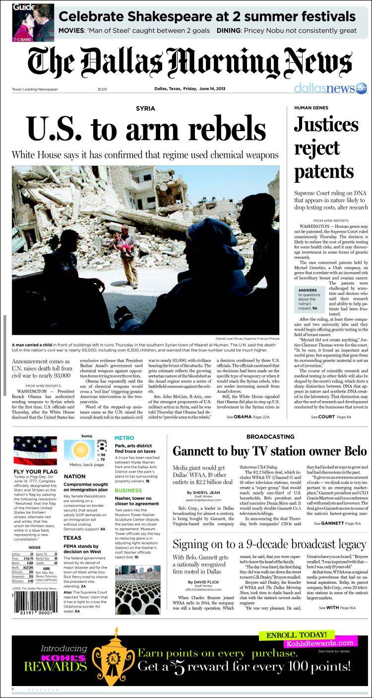 Dallas_morning_news-2013-06-14