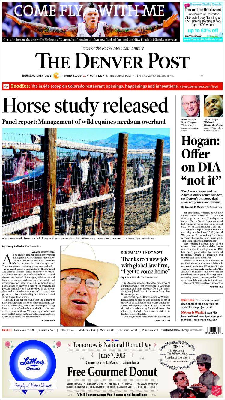 Denver_post-2013-06-06