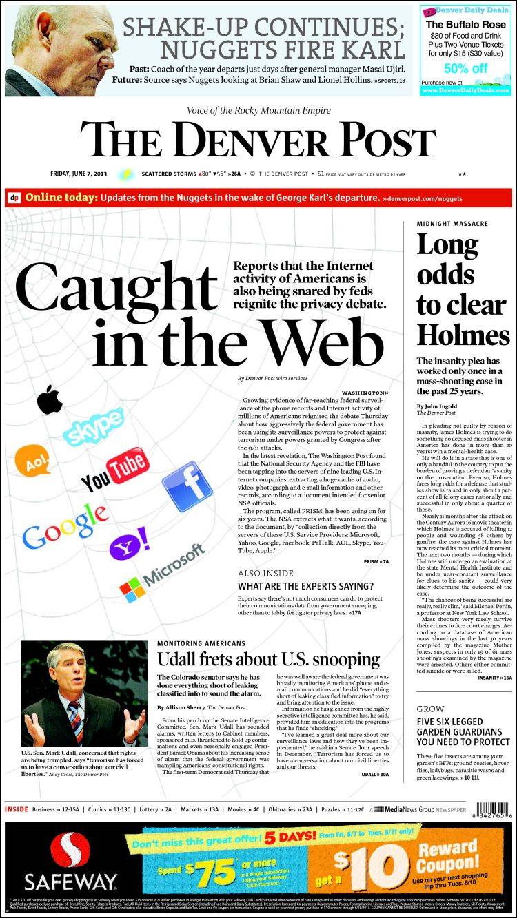 Denver_post-2013-06-07