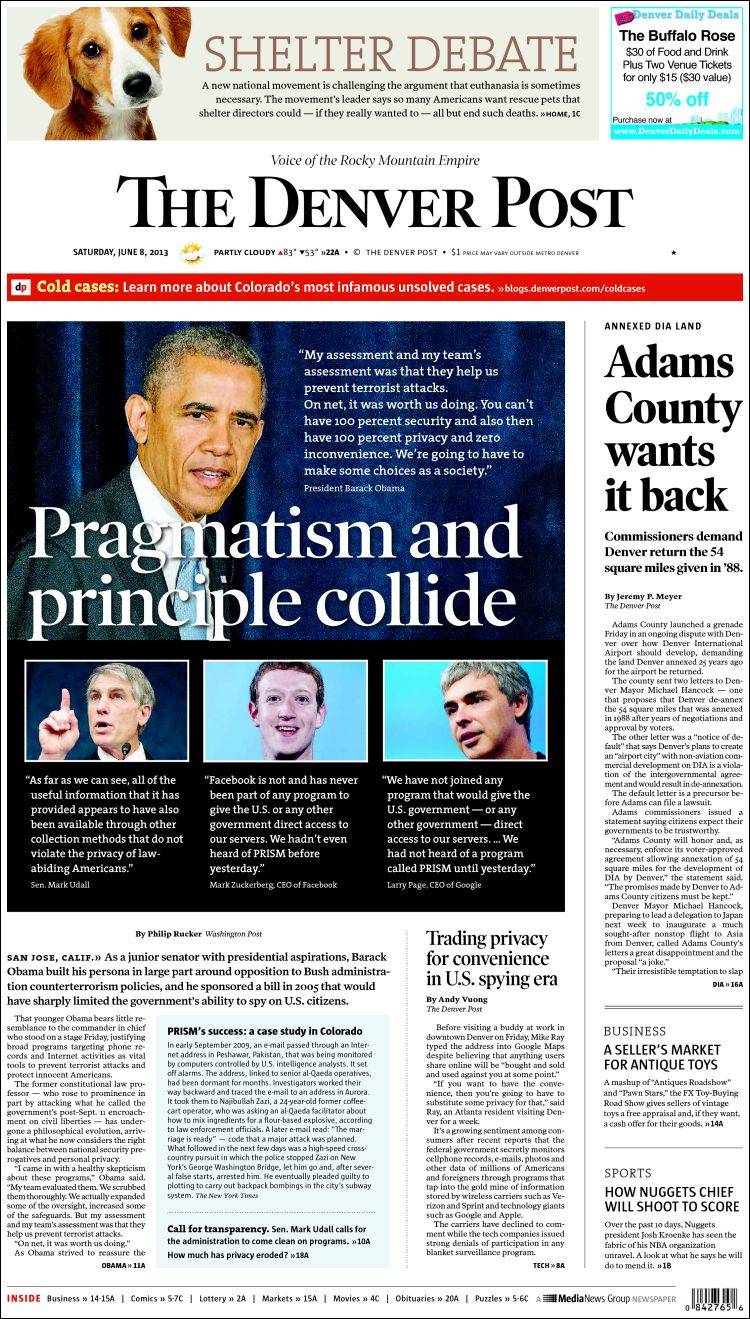 Denver_post-2013-06-08