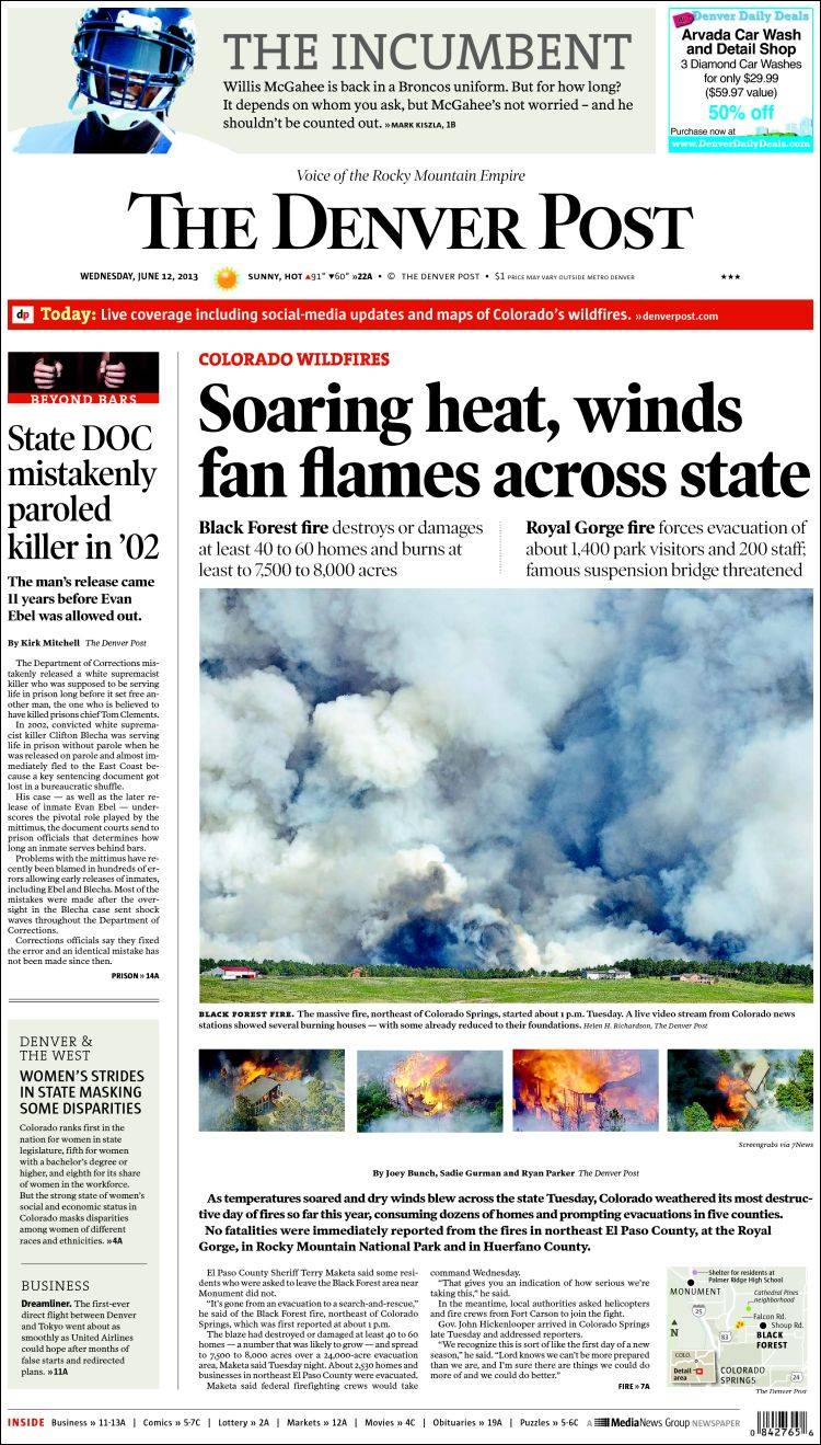 Denver_post-2013-06-12
