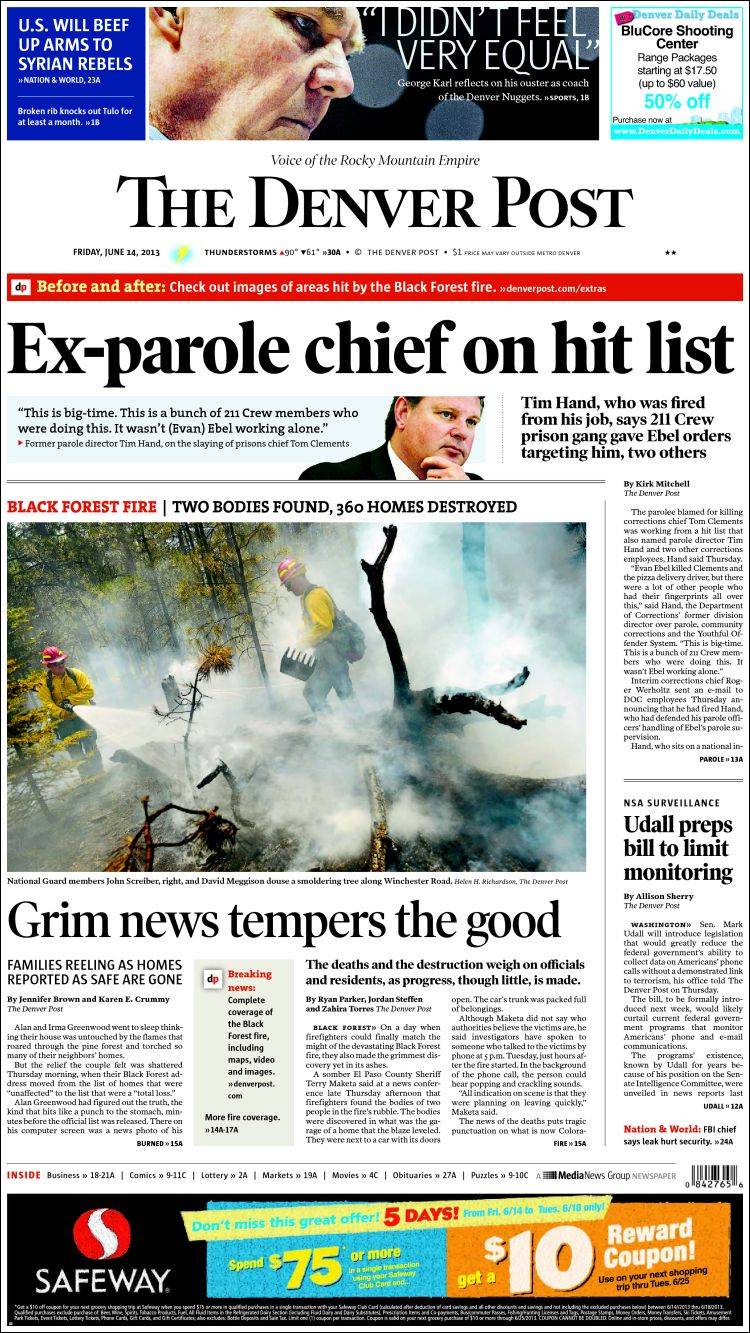 Denver_post-2013-06-14