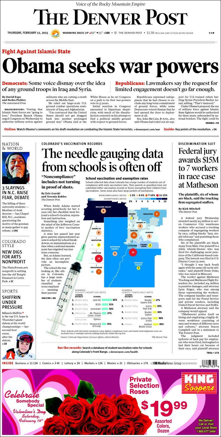 Denver_post-2015-02-12