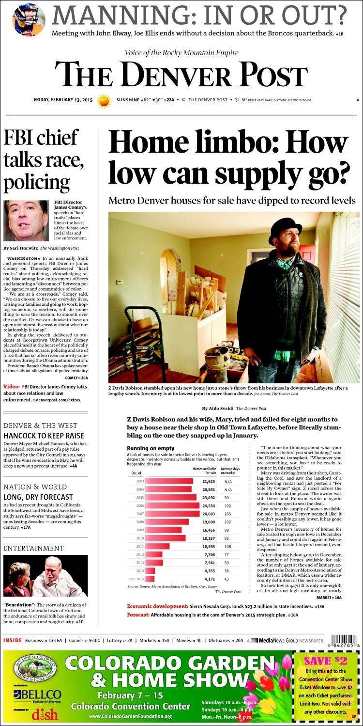 Denver_post-2015-02-13