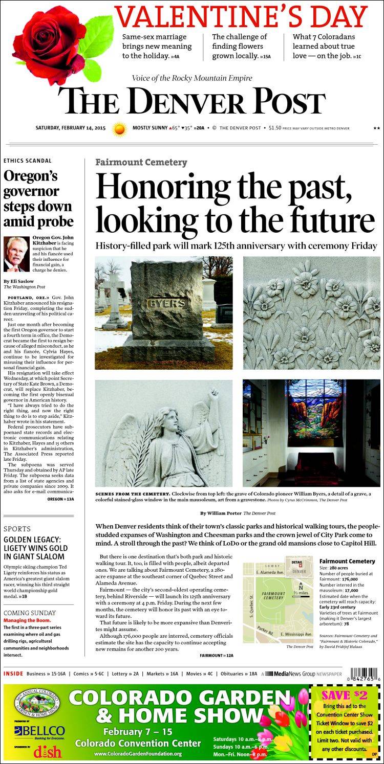 Denver_post-2015-02-14