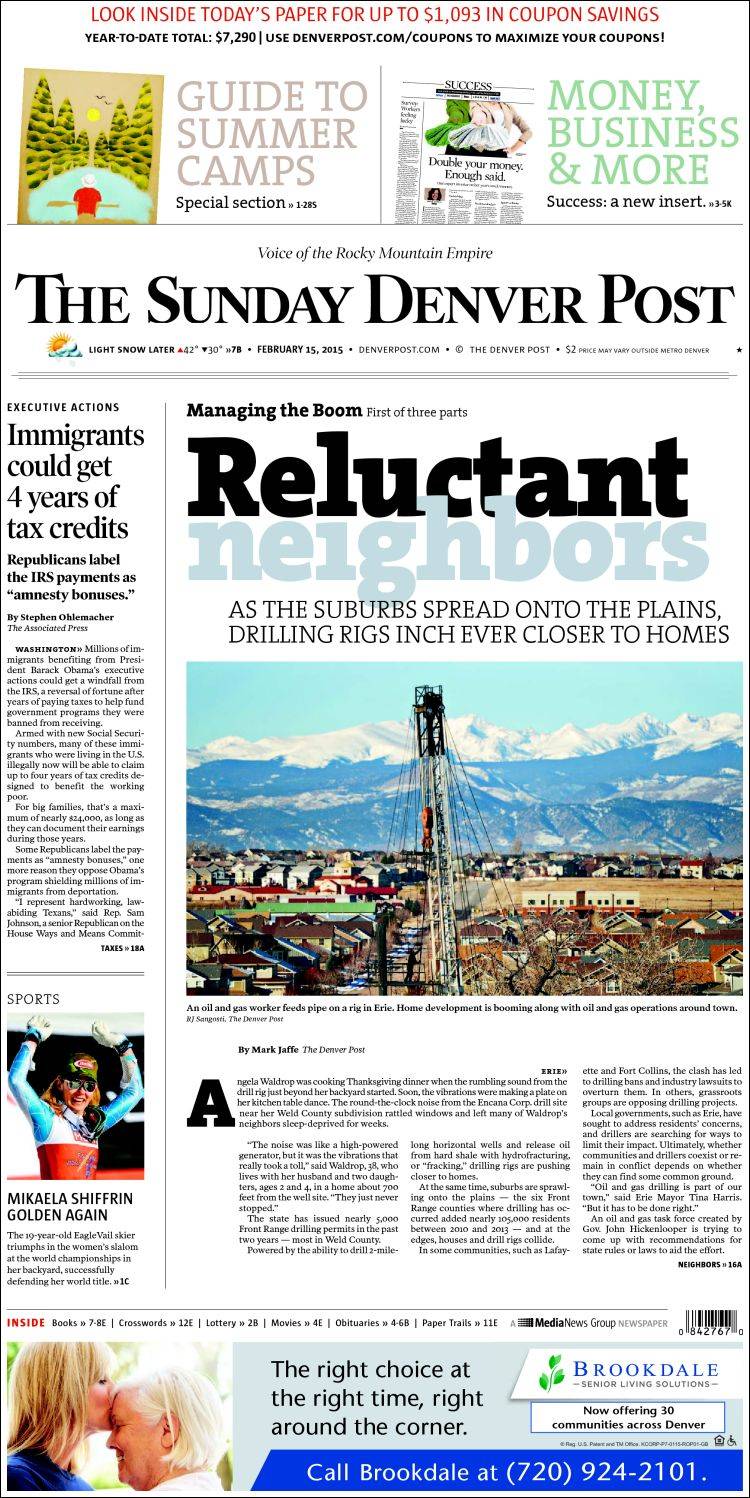 Denver_post-2015-02-15