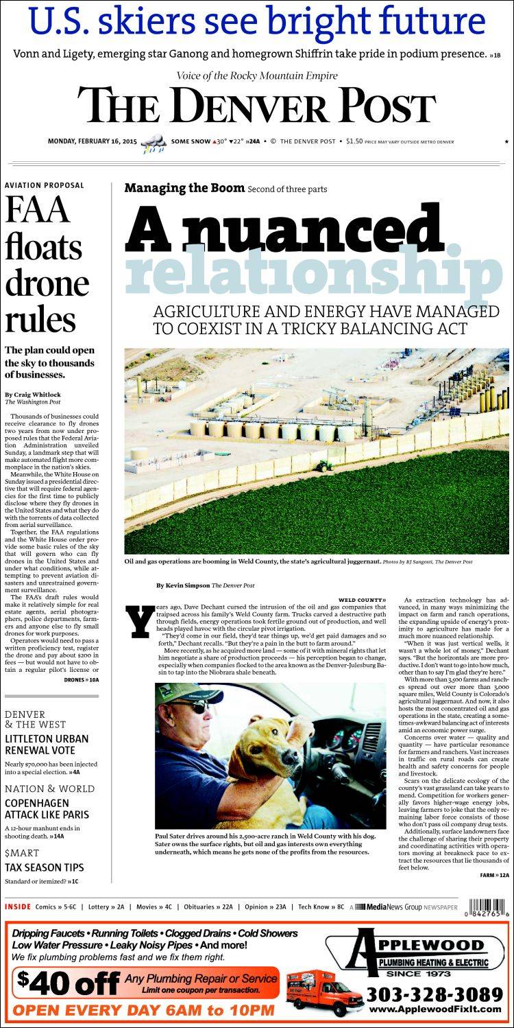 Denver_post-2015-02-16