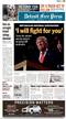 Detroit_free_press-2016-07-22-thumb-60