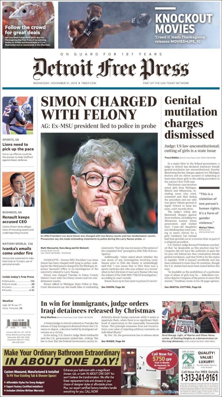 Detroit_free_press-2018-11-21