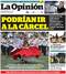 Laopinion-2024-12-31-thumb-60