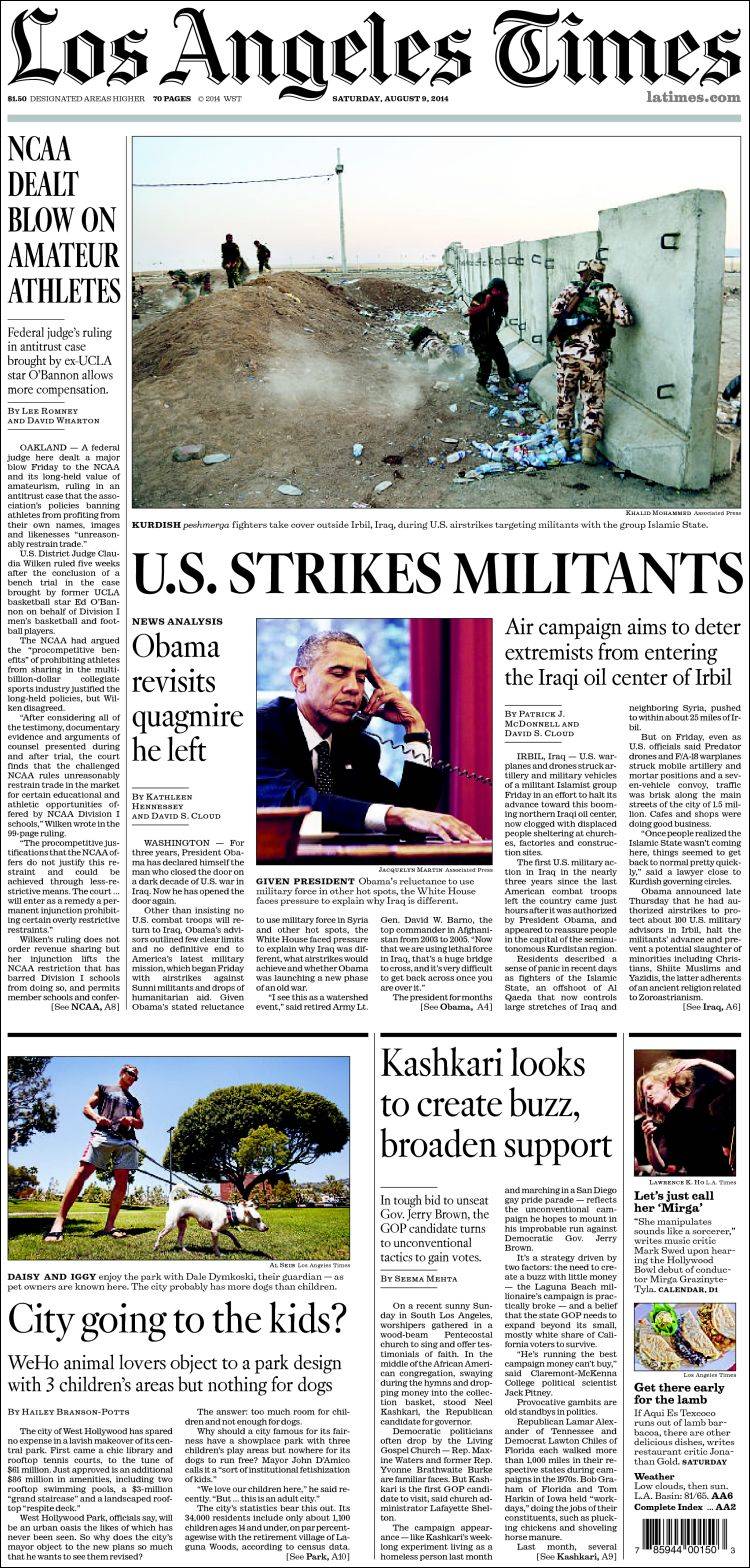 Latimes-2014-08-09