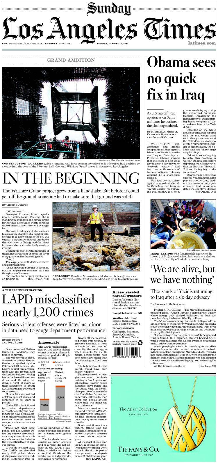 Latimes-2014-08-10