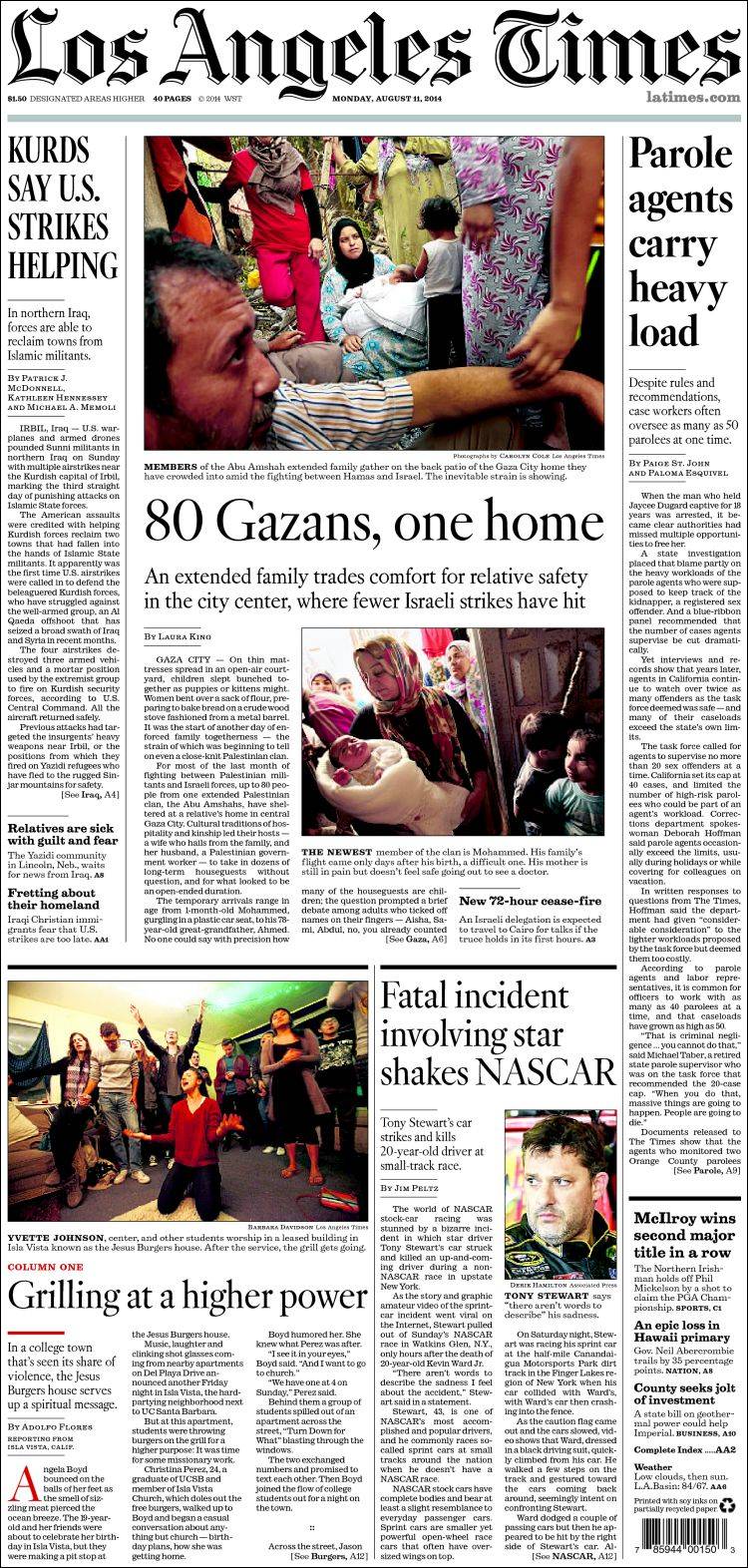 Latimes-2014-08-11