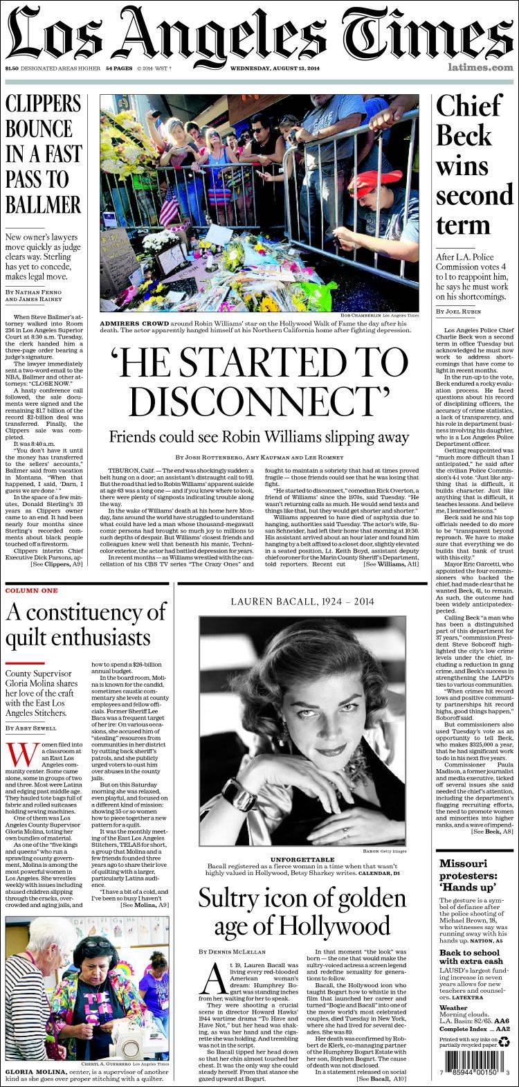 Latimes-2014-08-13
