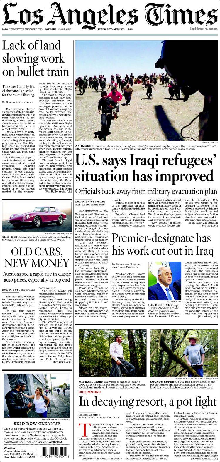 Latimes-2014-08-14