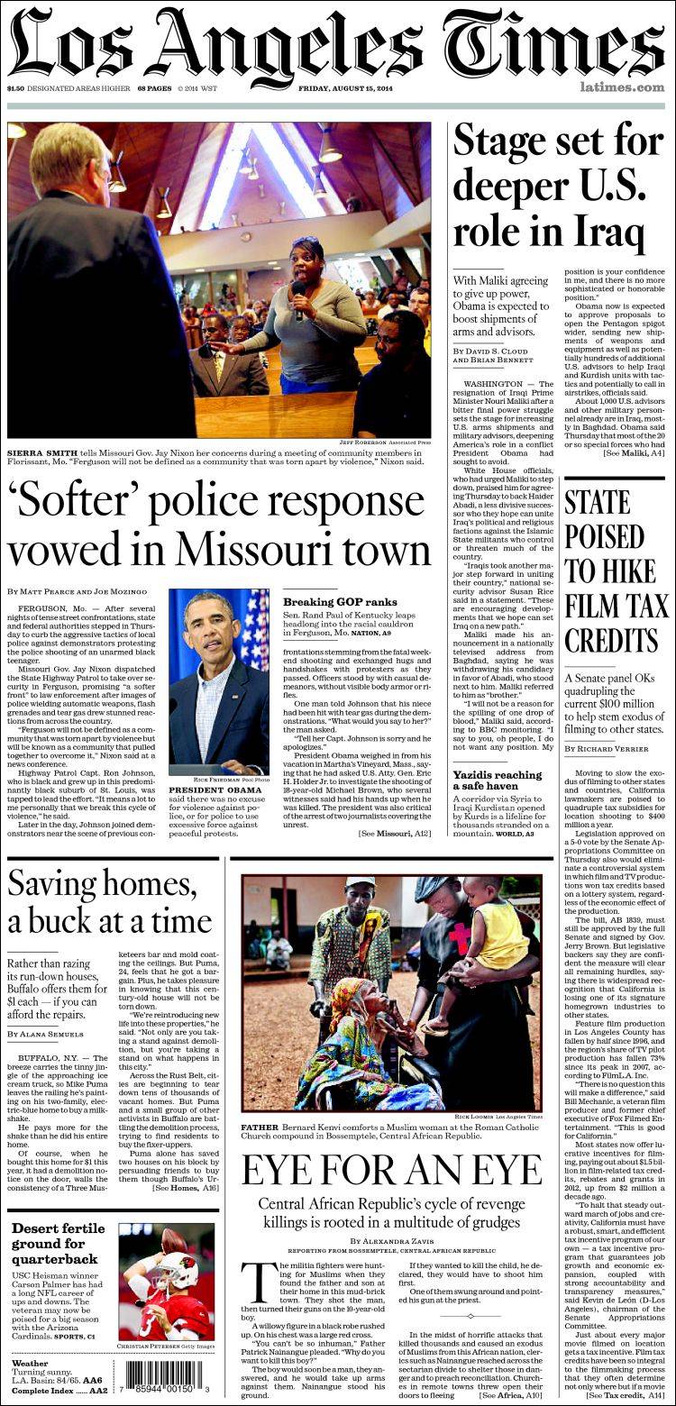 Latimes-2014-08-15
