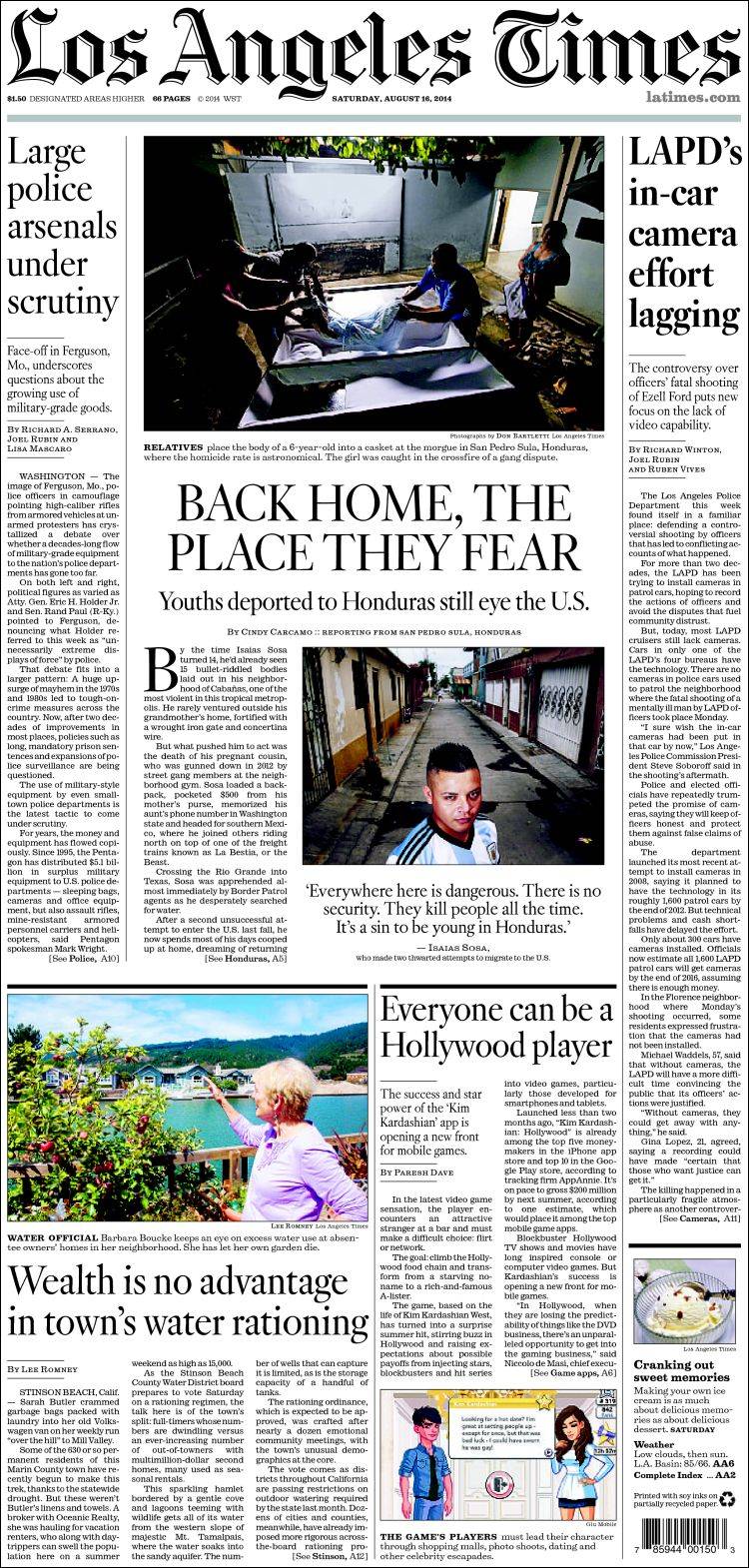 Latimes-2014-08-16