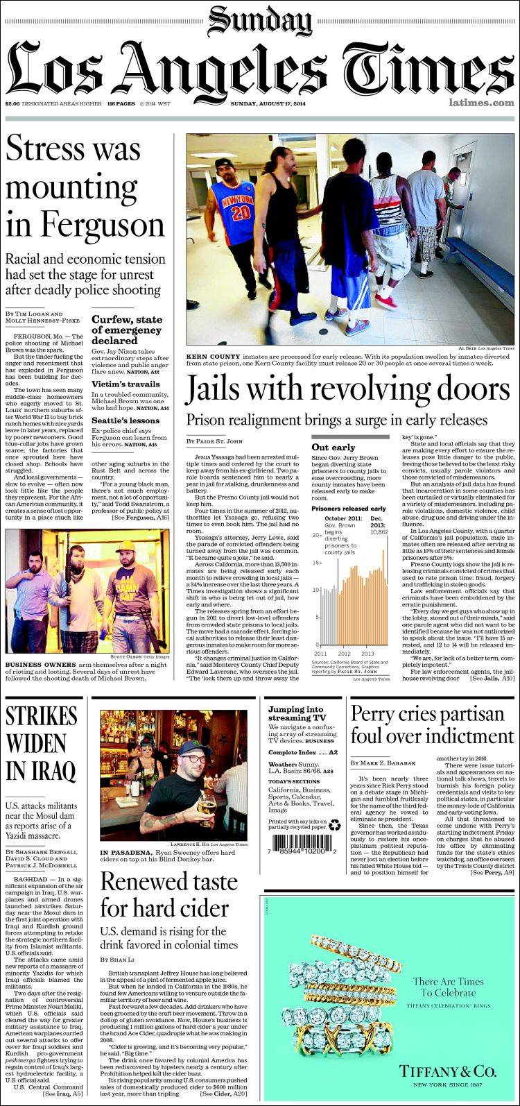 Latimes-2014-08-17