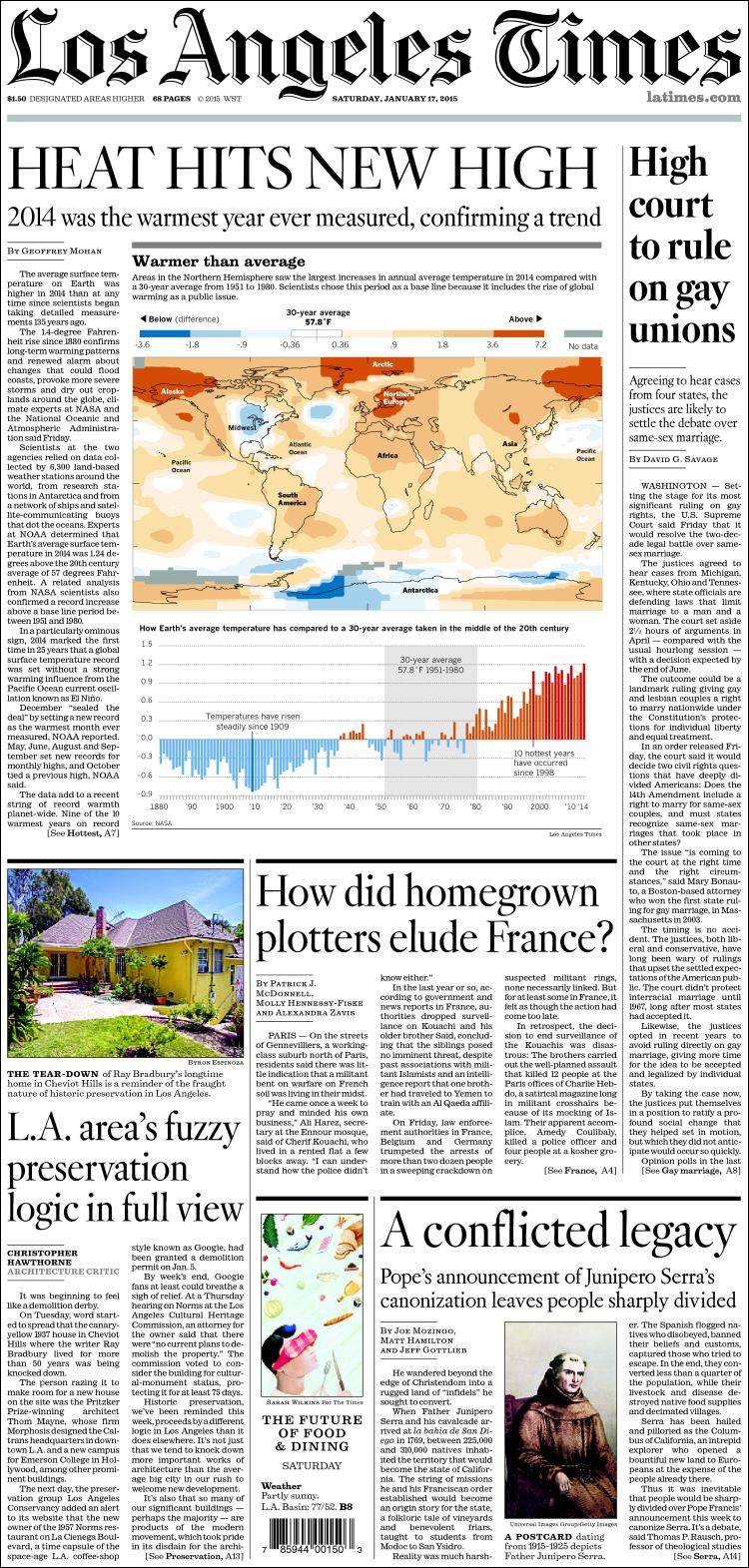 Latimes-2015-01-17