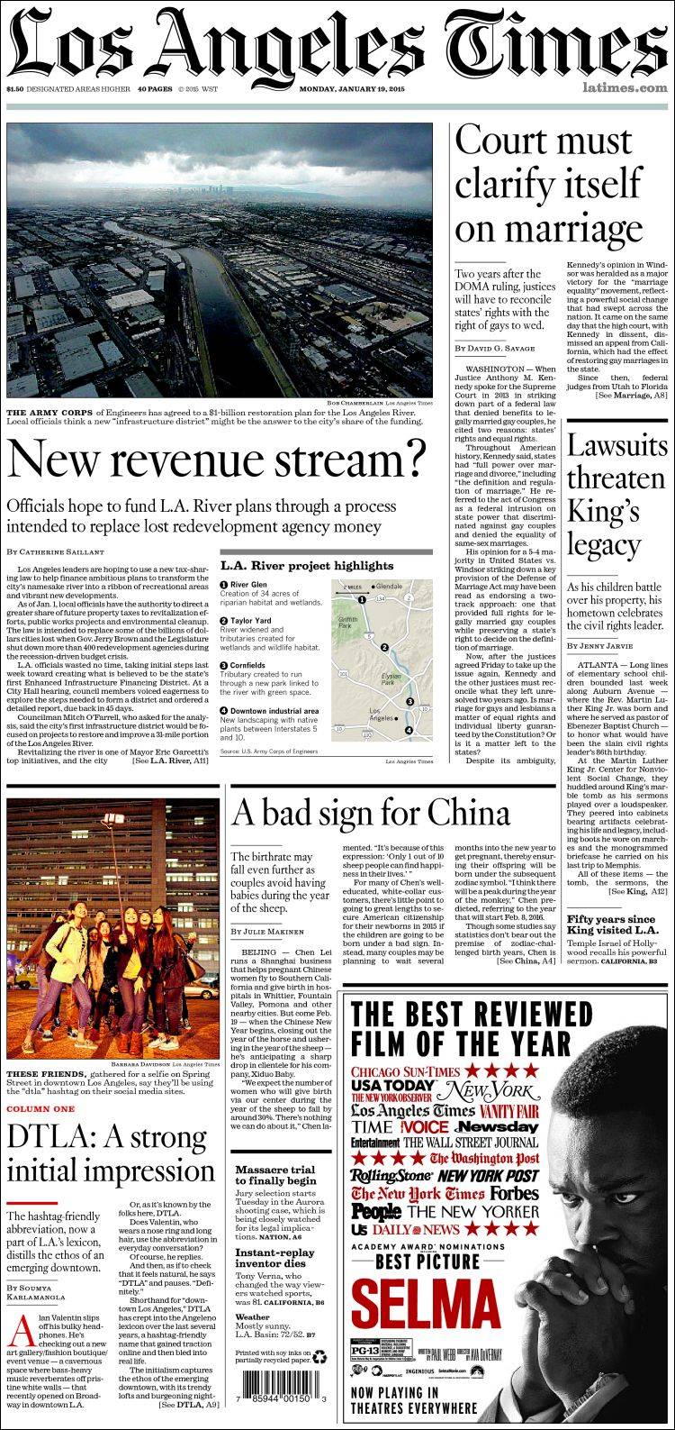 Latimes-2015-01-19