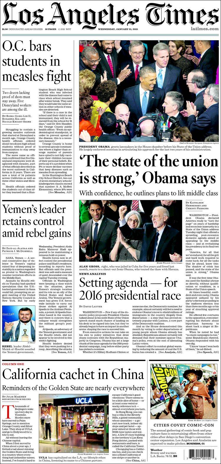 Latimes-2015-01-21