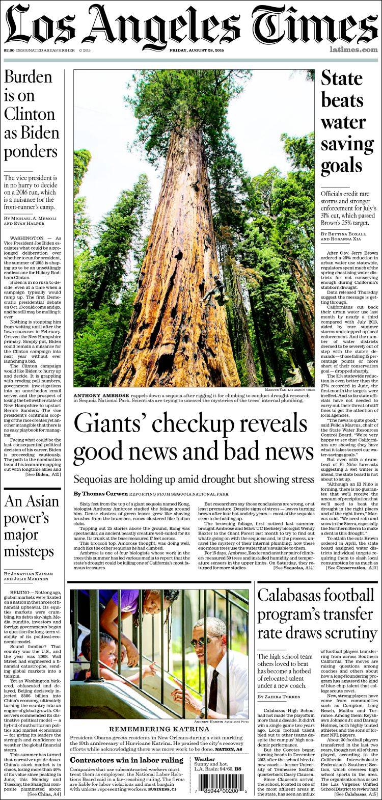 Latimes-2015-08-28