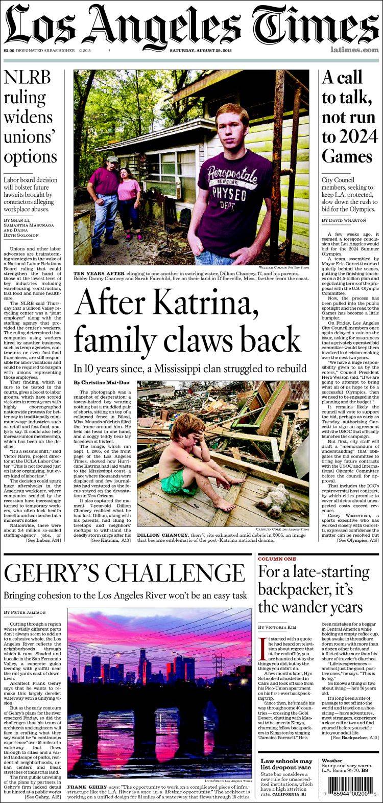 Latimes-2015-08-29