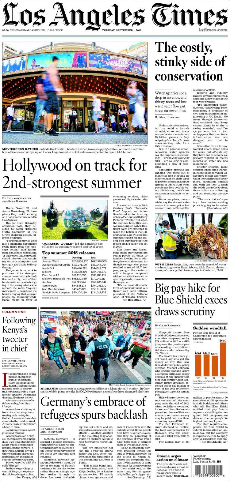 Latimes-2015-09-01