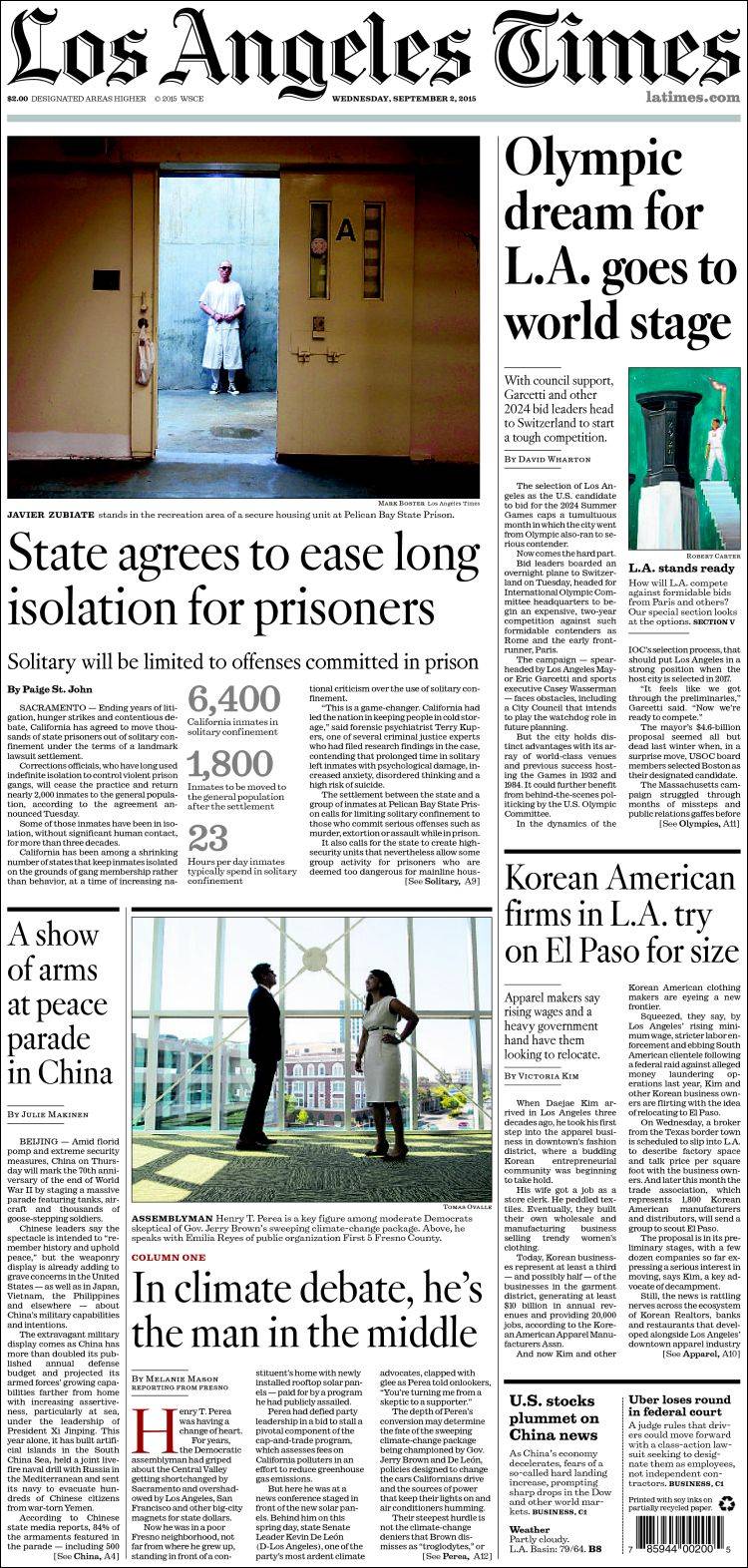 Latimes-2015-09-02