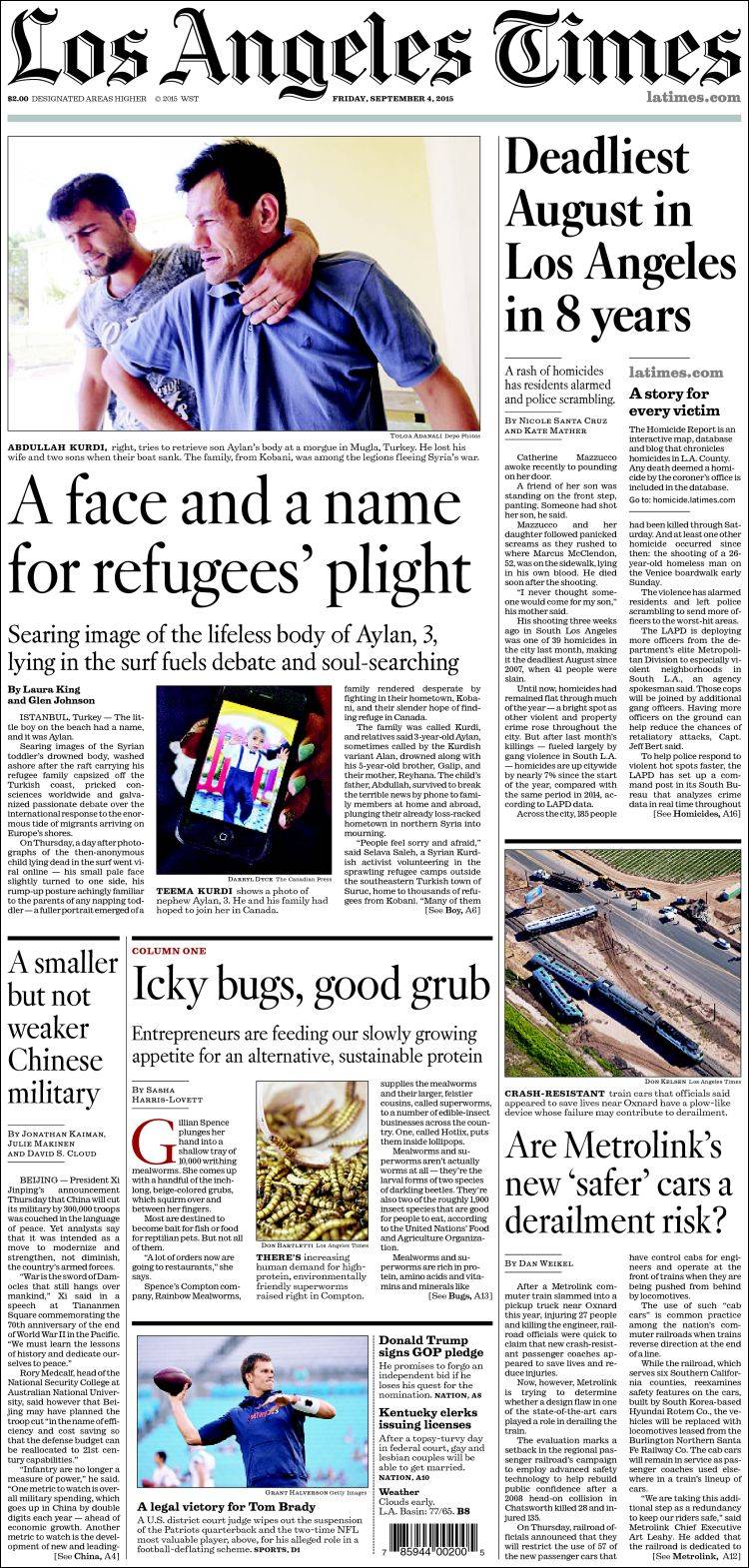 Latimes-2015-09-04