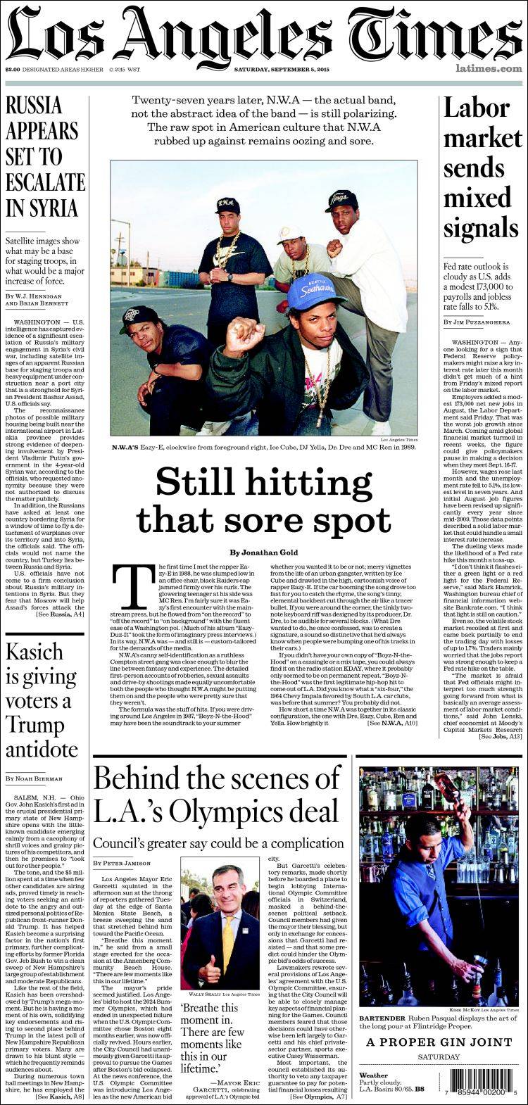 Latimes-2015-09-05