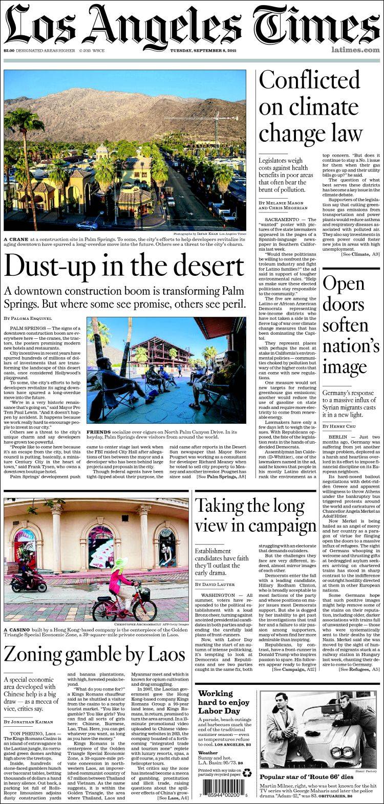 Latimes-2015-09-08
