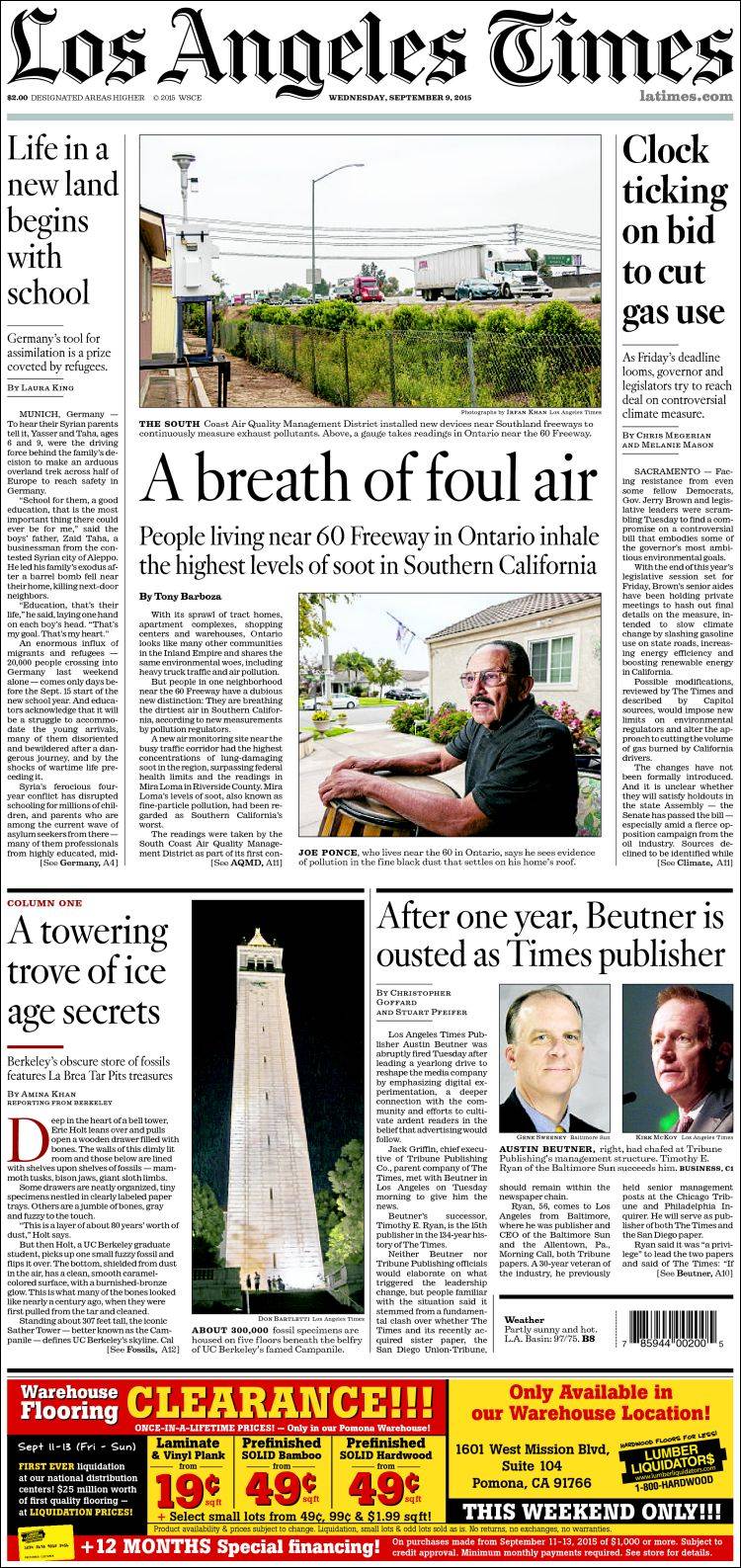 Latimes-2015-09-09