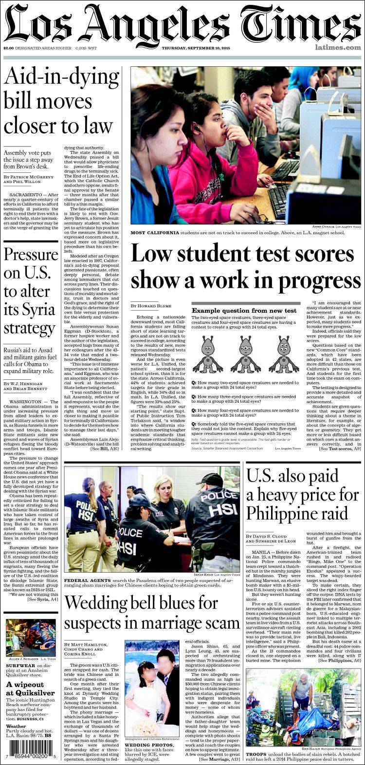 Latimes-2015-09-10